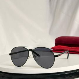 Picture of Gucci Sunglasses _SKUfw56787623fw